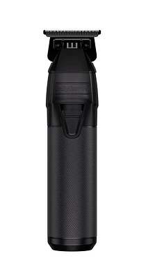 BaBylissPRO® FXONE™ BLACKFX Trimmer FX799MB