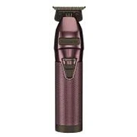 BabylissPro LimitedFX Nightfall Collection Outliner Cordless Trimmer Limited Edition