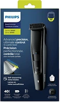 Philips Beard Trimmer Series 5000, BT5515/15