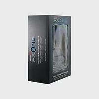 BaBylissPRO® FXONE Lo-ProFX Limited Edition Nightfall Collection Clipper & Trimmer Prepack (Tools Only)