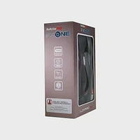 BaBylissPRO® FXONE Lo-ProFX Limited Edition Nightfall Collection Clipper & Trimmer Prepack (Tools Only)