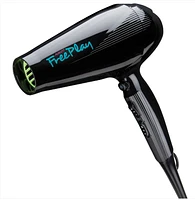 Avanti Freeplay AFAIRC  Dryer