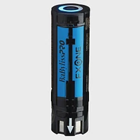 BaBylissPRO FXONE interchangeable Lithium-One Battery, FXBB24