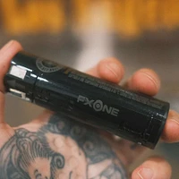BaBylissPRO FXONE interchangeable Lithium-One Battery, FXBB24