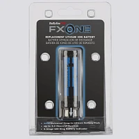 BaBylissPRO FXONE interchangeable Lithium-One Battery, FXBB24