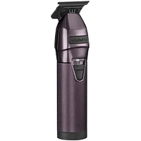 BabylissPro LimitedFX Nightfall Collection Outliner Cordless Trimmer Limited Edition