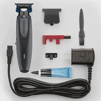 BPRO LITHIUMFX CORD/CORDLESS ERGONOMIC TRIMMER