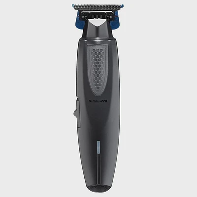 BPRO LITHIUMFX CORD/CORDLESS ERGONOMIC TRIMMER