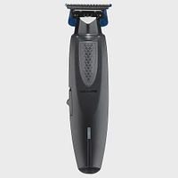 BPRO LITHIUMFX CORD/CORDLESS ERGONOMIC TRIMMER