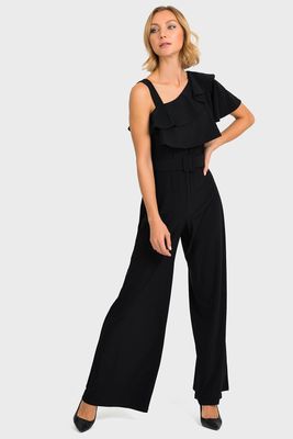 ribkoff jumpsuit