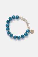 Simbi Bracelet
