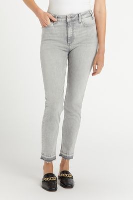 Hoxton Ankle Skinny