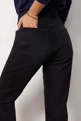 Riley Long Jean