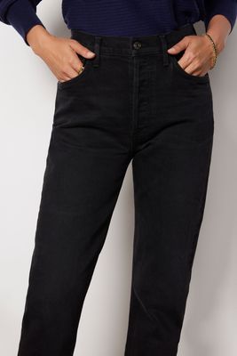 Riley Long Jean