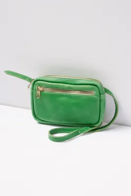 Desta Belt Bag
