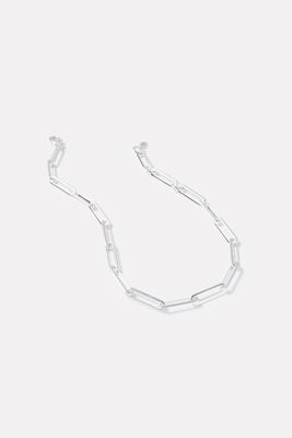Stevie Necklace