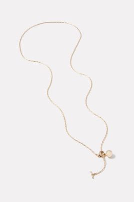 Bella Wrap Necklace/Bracelet