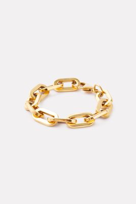 Jenna Link Bracelet