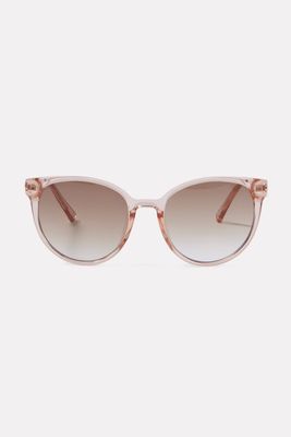 Contention Sunglasses