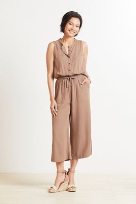 Thereas Jumpsuit