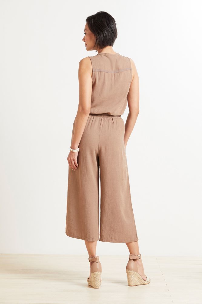 Thereas Jumpsuit