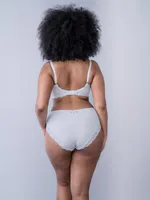 Lissi High Waist Tai