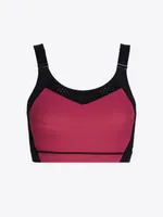 Sport Soutien-gorge