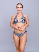 Loreena Brazilian Bikini Bottom