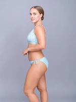 Chloe Tai Bas de bikini