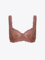 Florence Balconette Bra