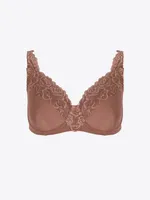 Florence Full Support Cup Bra