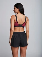 Sport Soutien-gorge