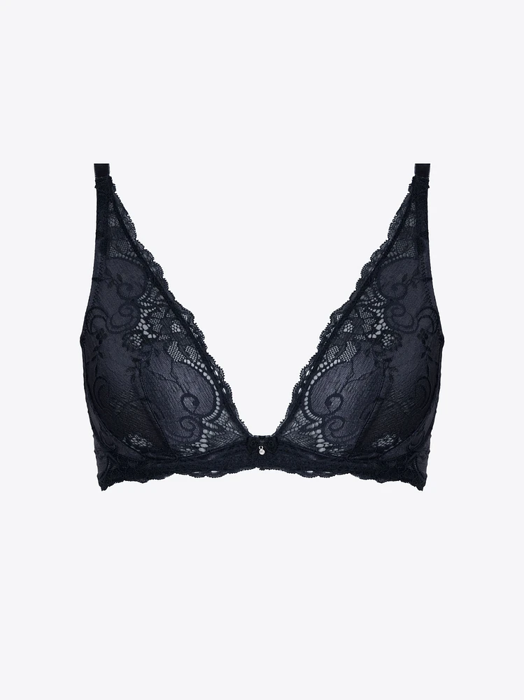 Andriana Triangle Soutien-gorge