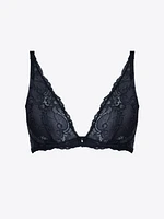 Andriana Triangle Soutien-gorge