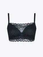 Charlize Balconette T-Shirt Bra