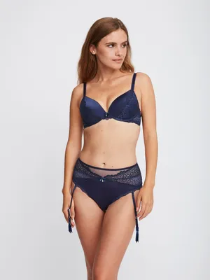 Noelle Push Up Soutien-gorge