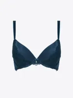 Noelle Push Up Bra