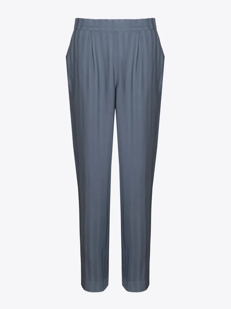 Viola Long Pajama Pants