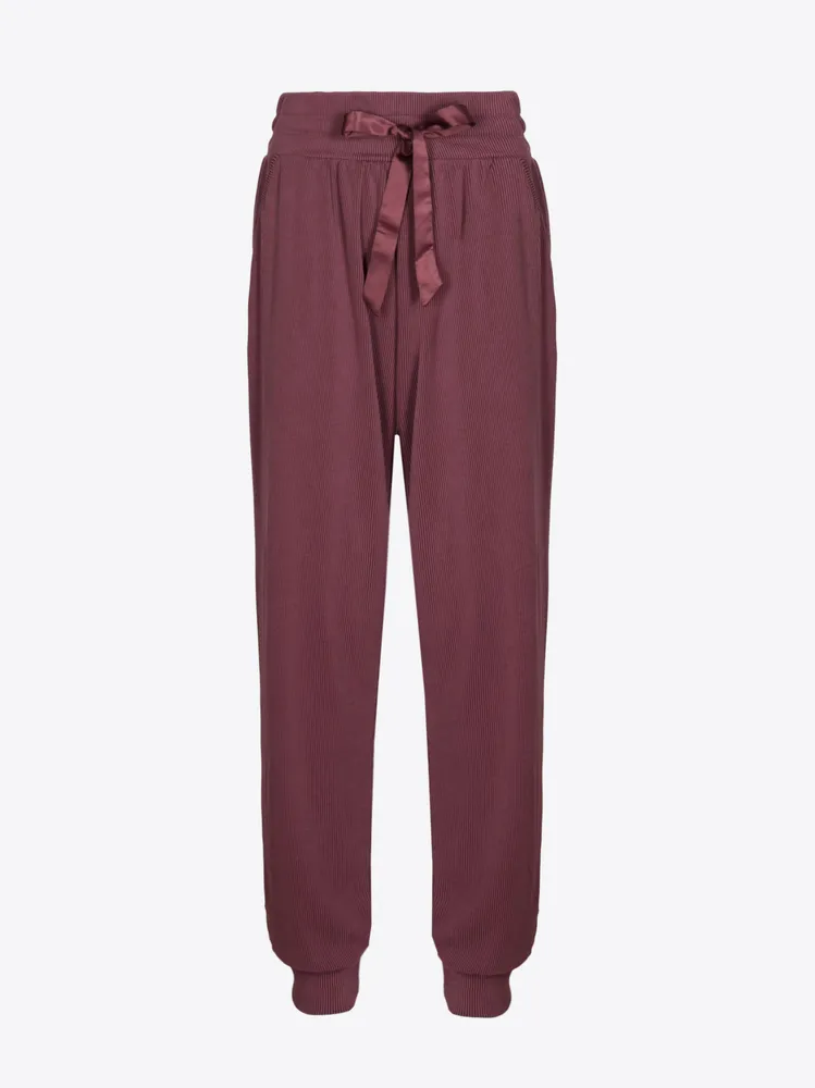 Melody Pajama Pants
