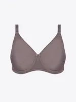 Clara Full Support Minimizer Bra