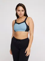 Sport Bra