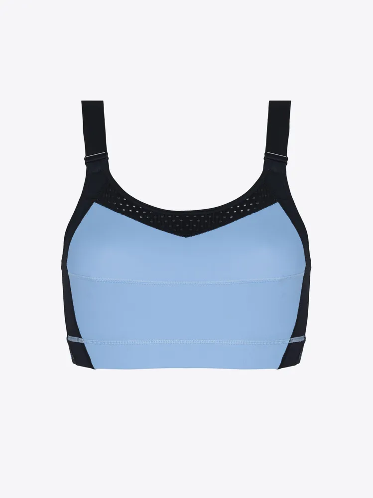 Sport Bra