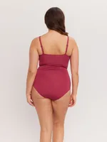 Marisol Swimsuit