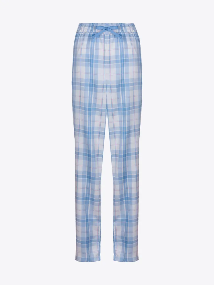 Fawn Long Pajama Pants