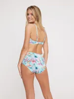 Coco Full Support Haut de bikini