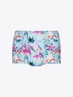 Coco Boxer Bikini Bottom