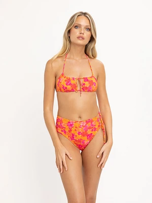 Amelia Brazilian Bikini Bottom