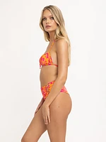 Amelia Brazilian Bikini Bottom