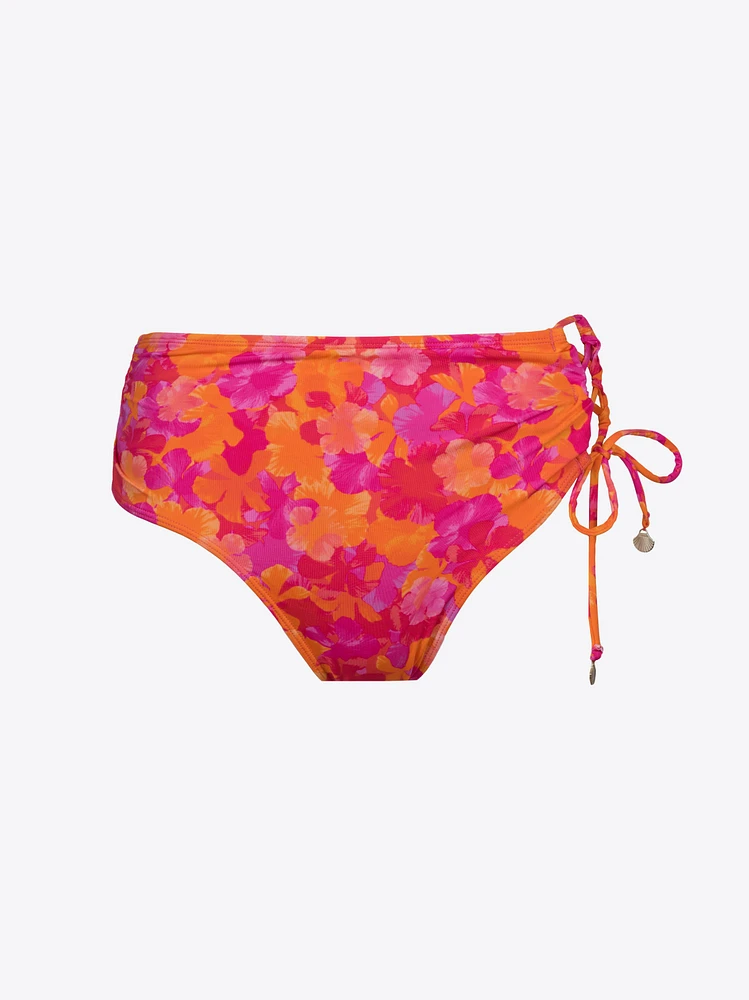 Amelia Brazilian Bikini Bottom
