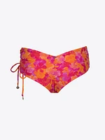 Amelia Brazilian Bikini Bottom